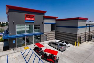 Facility Image