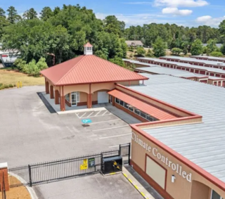 Facility Image