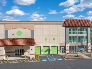 Facility Image