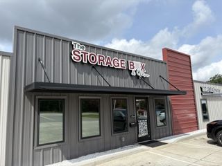 Facility Image
