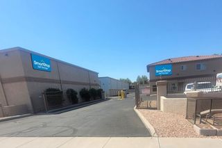 Facility Image