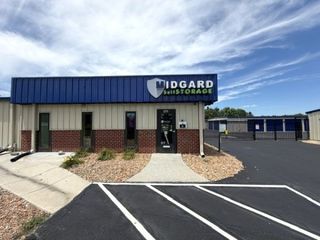 Facility Image