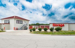 Facility Image