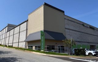 Facility Image