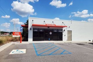 Facility Image