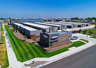 Facility Image