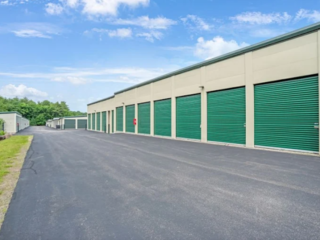Facility Image