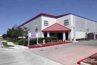 Facility Image