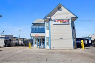 Facility Image