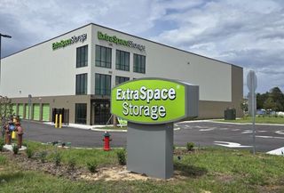 Facility Image