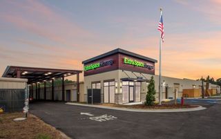 Facility Image