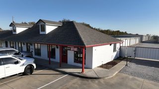 Facility Image