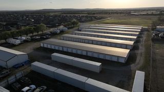 Facility Image