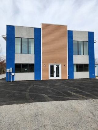 Facility Image