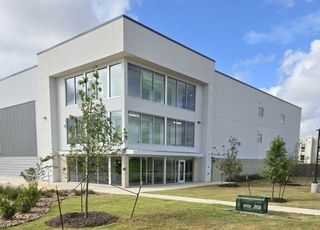 Facility Image