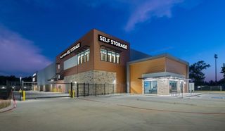 Facility Image