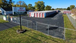 Facility Image