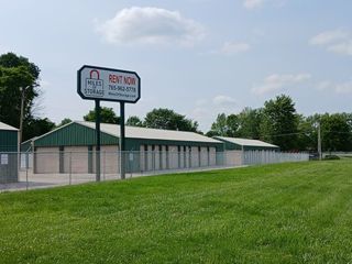 Facility Image