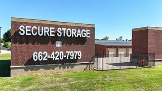 Facility Image