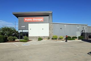 Facility Image