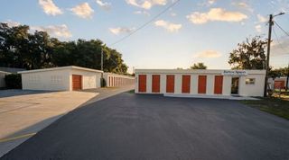 Facility Image