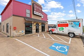 Facility Image