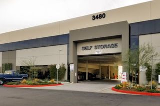 Facility Image