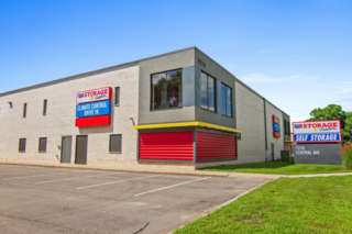 Facility Image