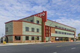 Facility Image