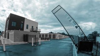 Facility Image