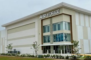 Facility Image