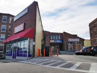 Facility Image