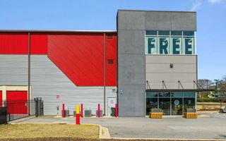 Facility Image