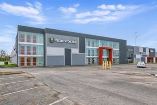 Facility Image