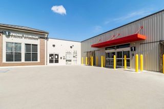 Facility Image