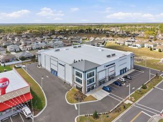 Facility Image
