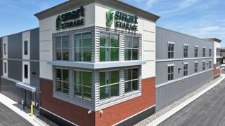 Facility Image