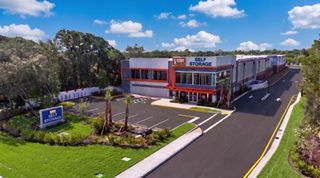 Facility Image